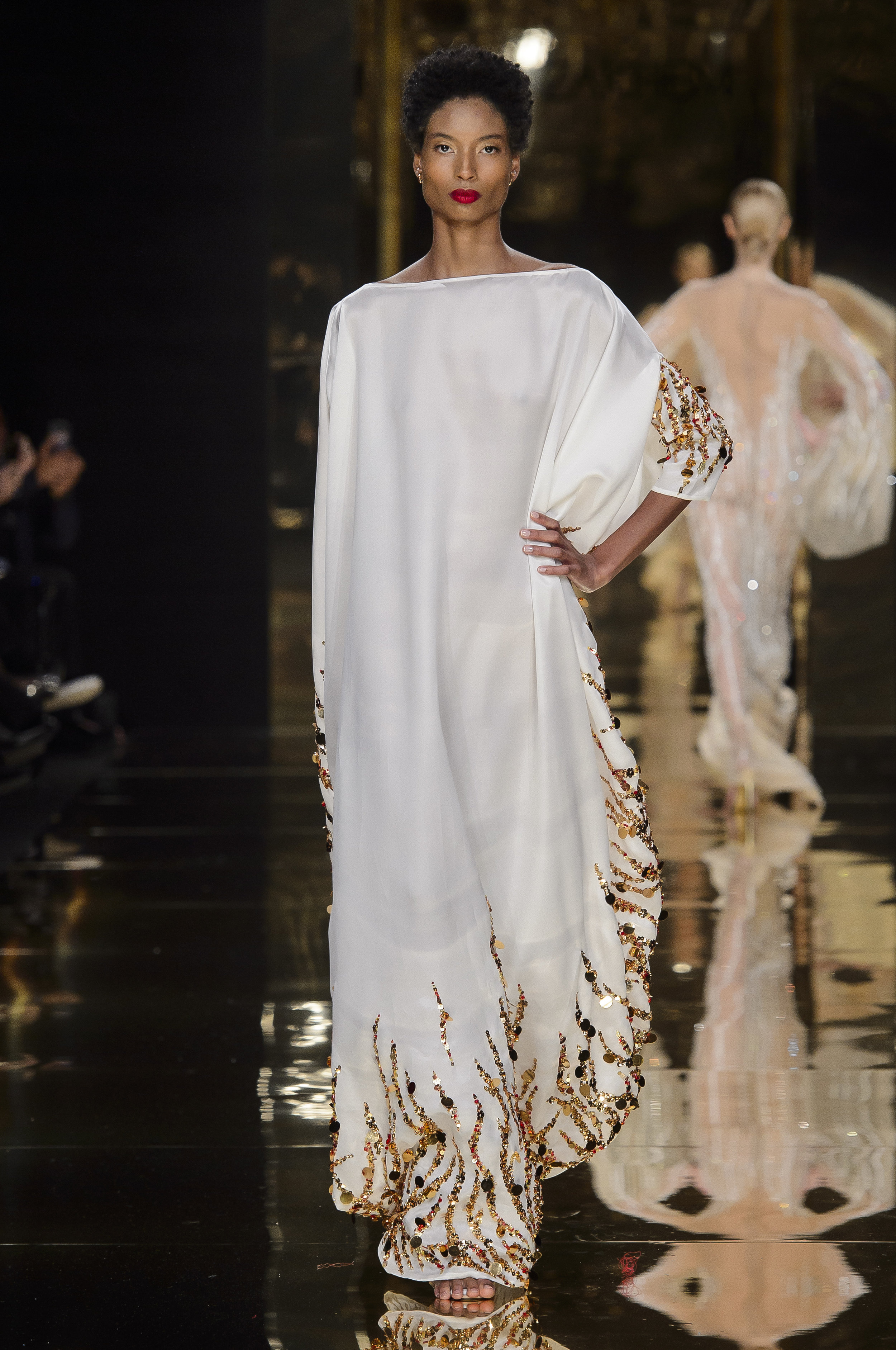 Rani Zakhem HC RS18 2556.jpg