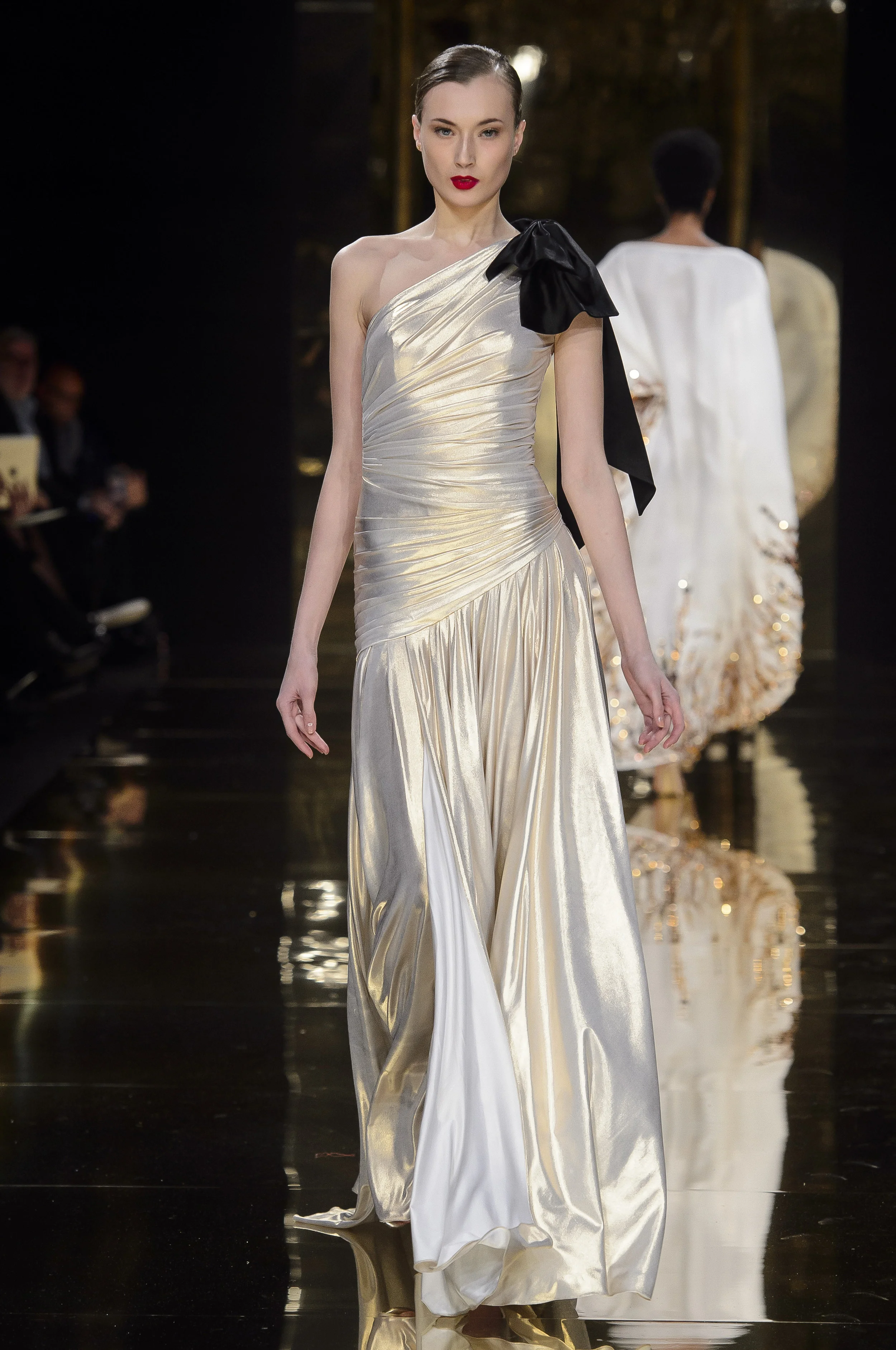 Rani Zakhem HC RS18 2580.jpg