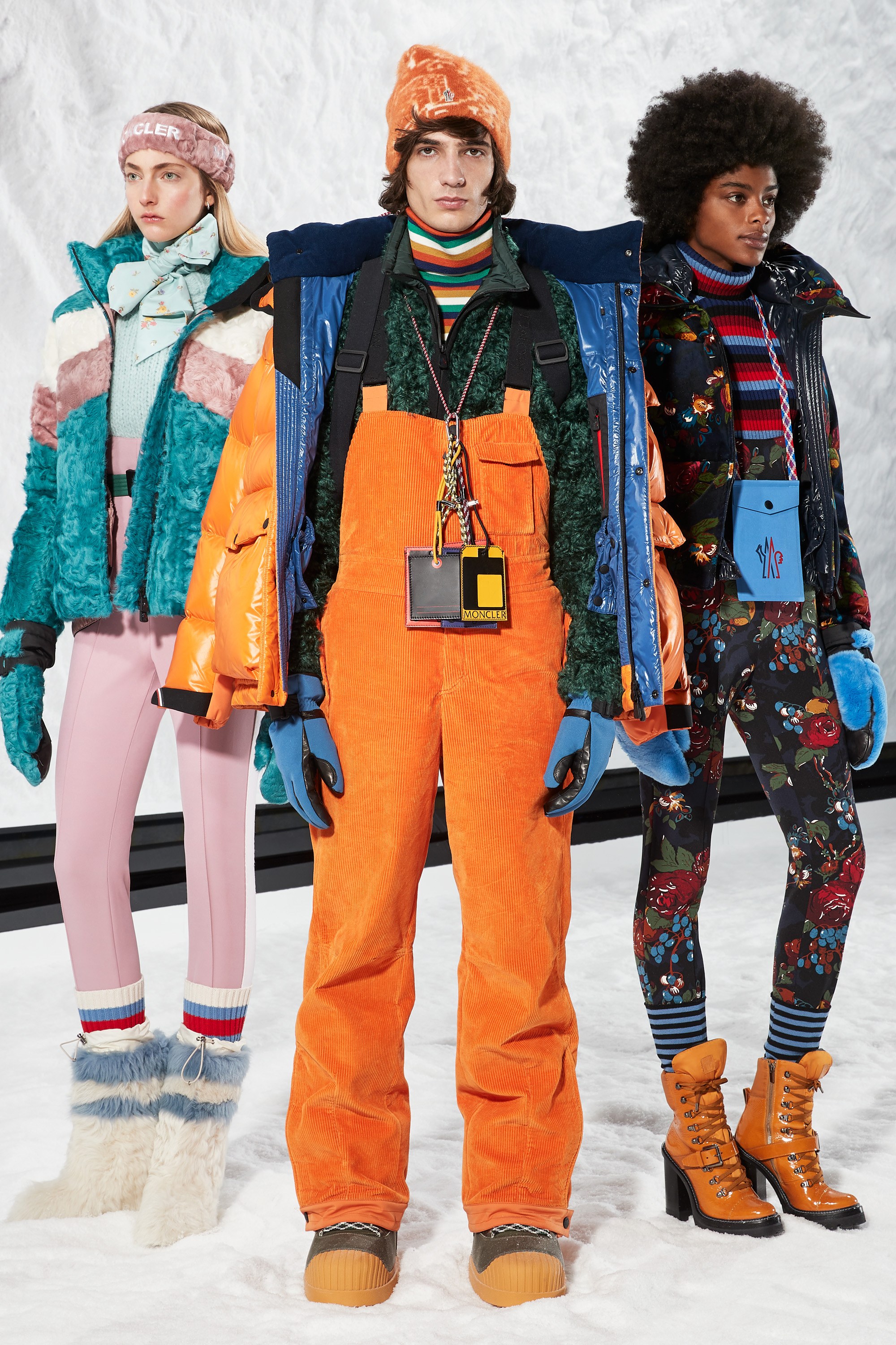 26moncler-grenoble-fall-18.jpg