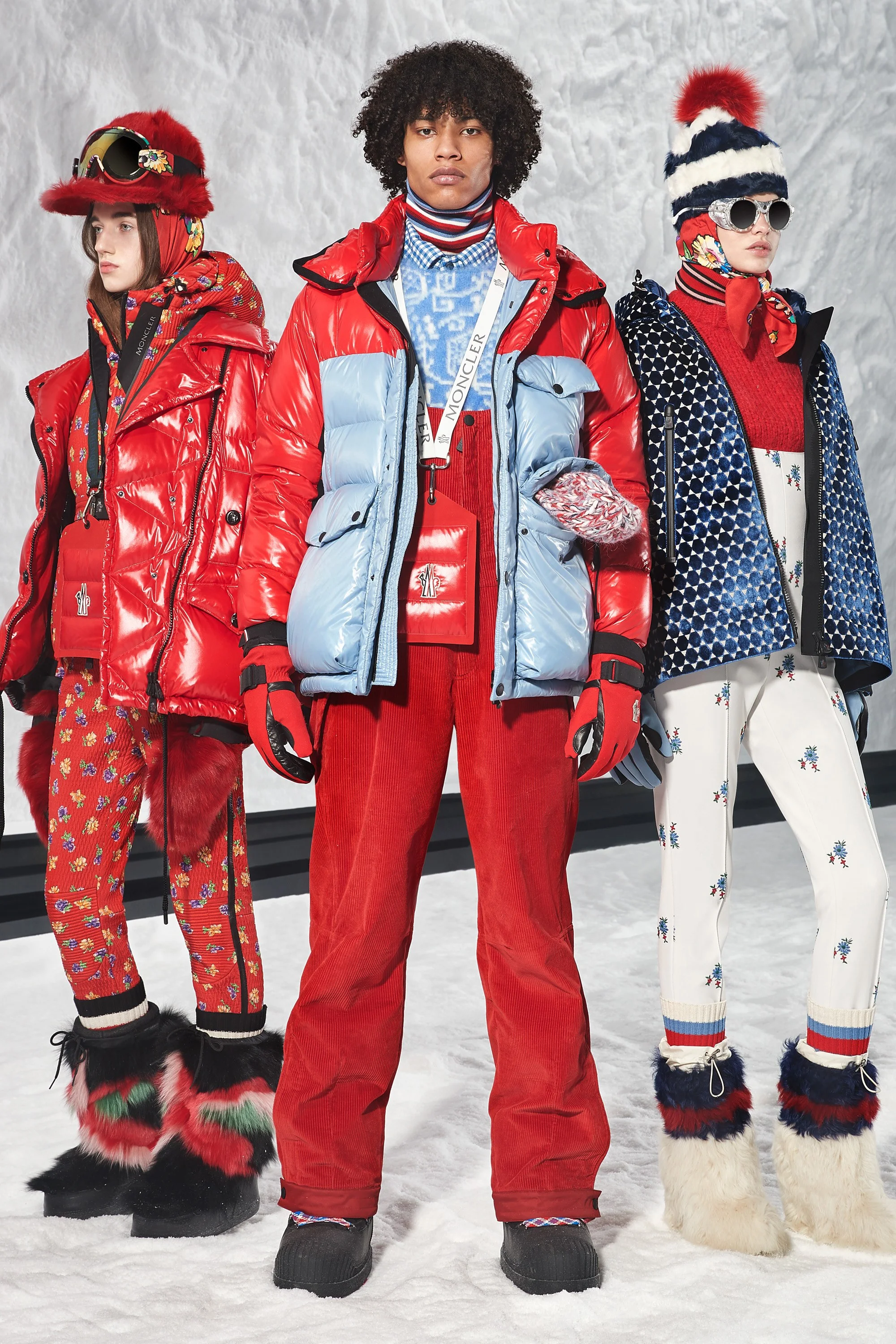 45moncler-grenoble-fall-18.jpg