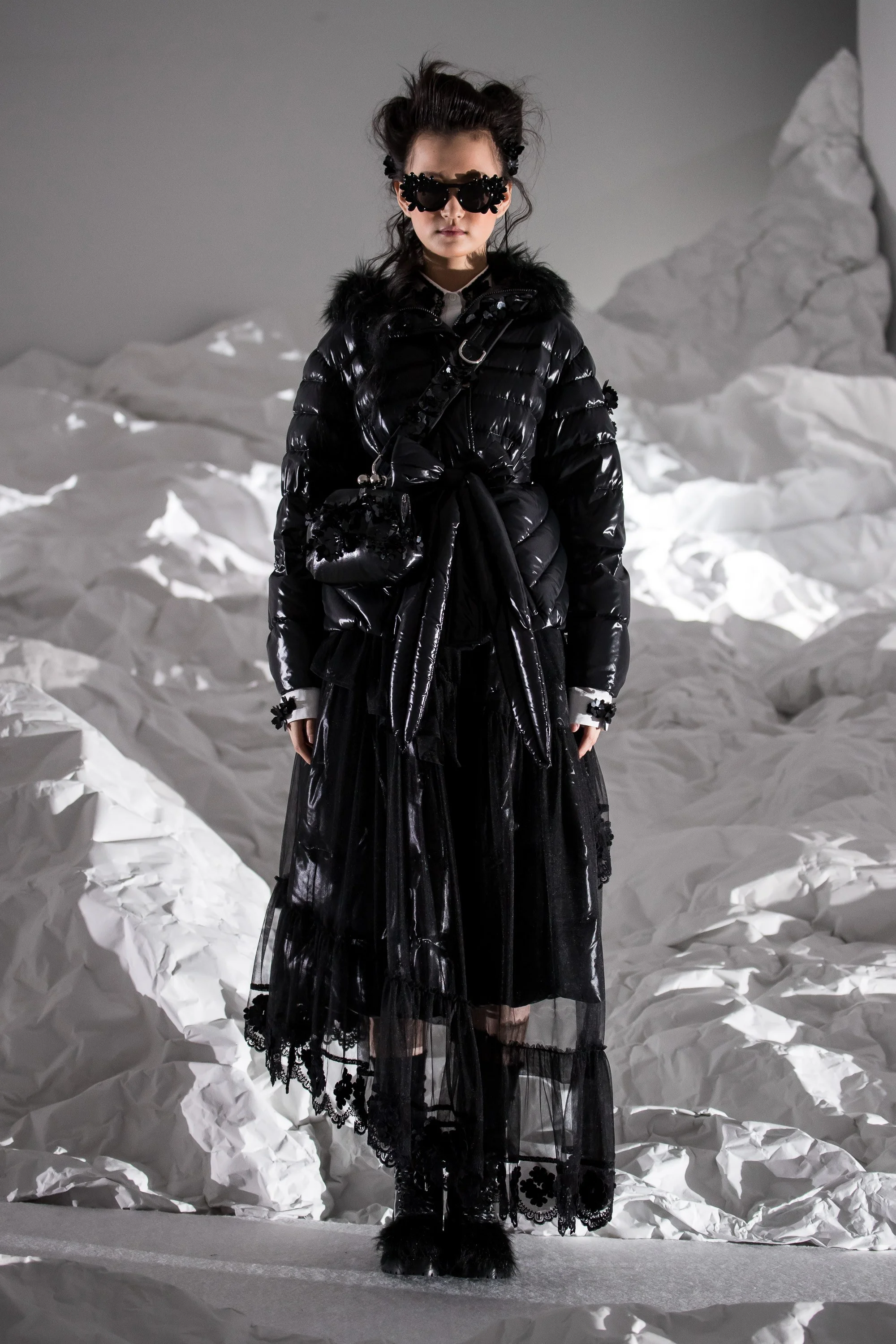 moncler 4 simone rocha
