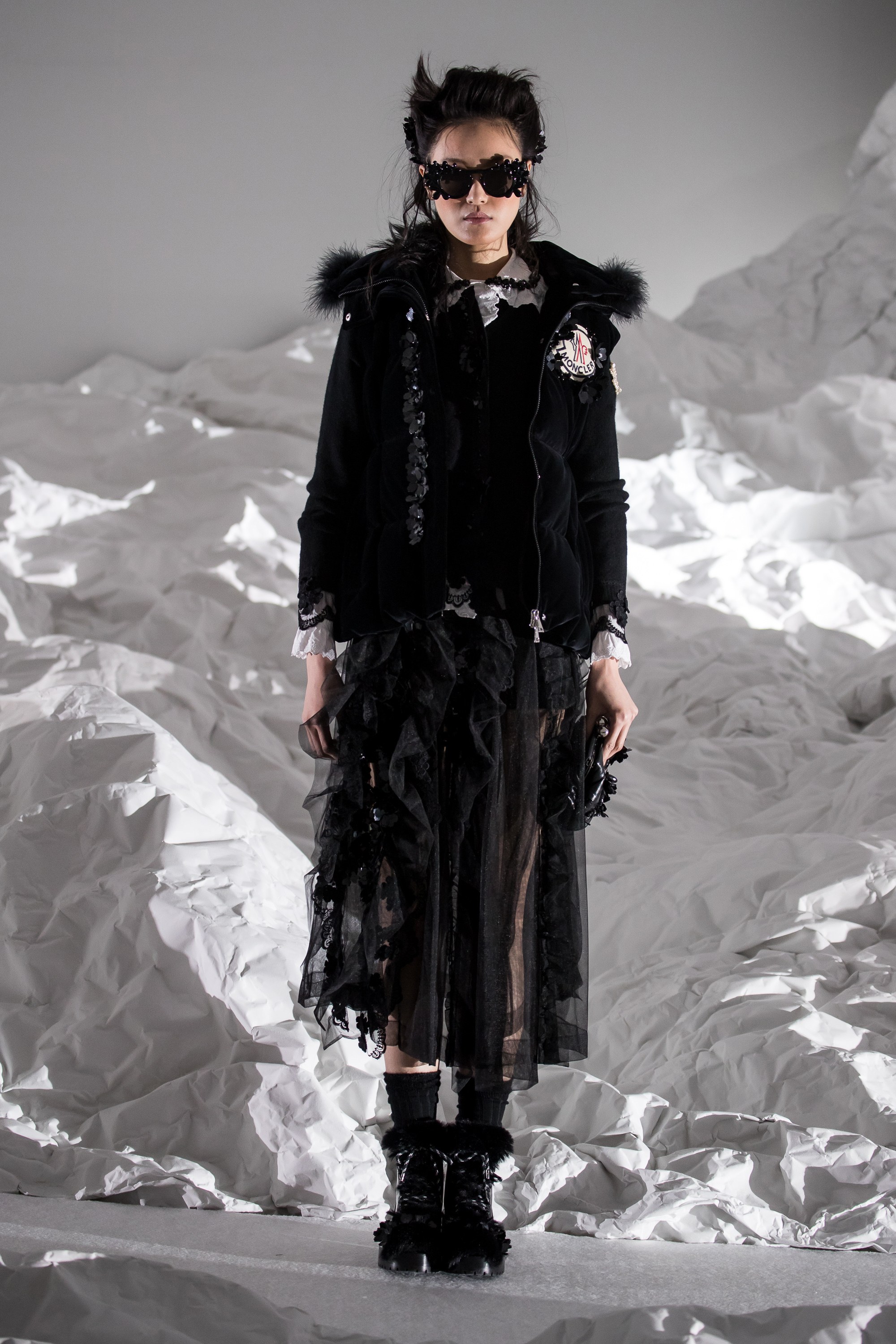 moncler 4 simone rocha