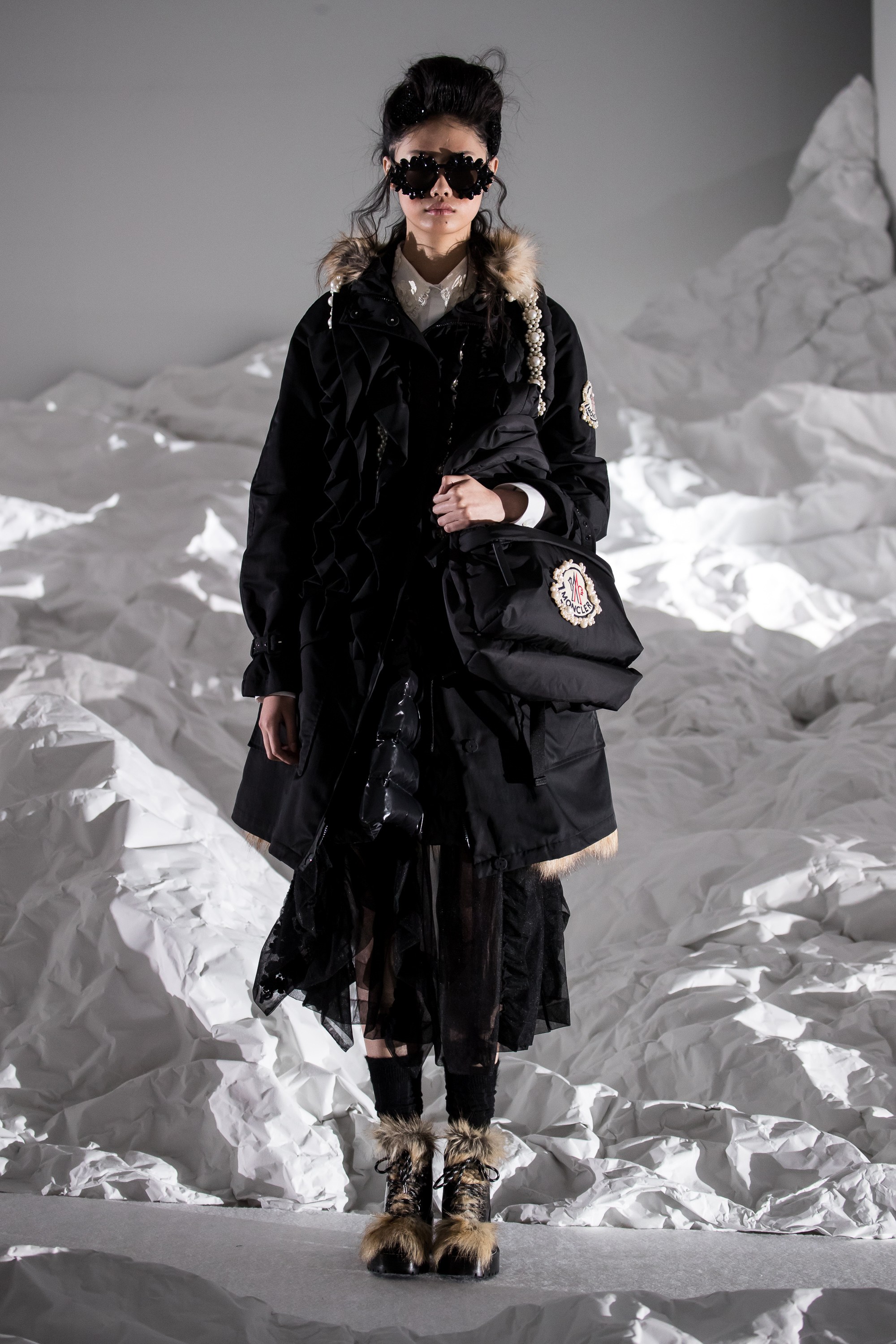 moncler 4 simone rocha