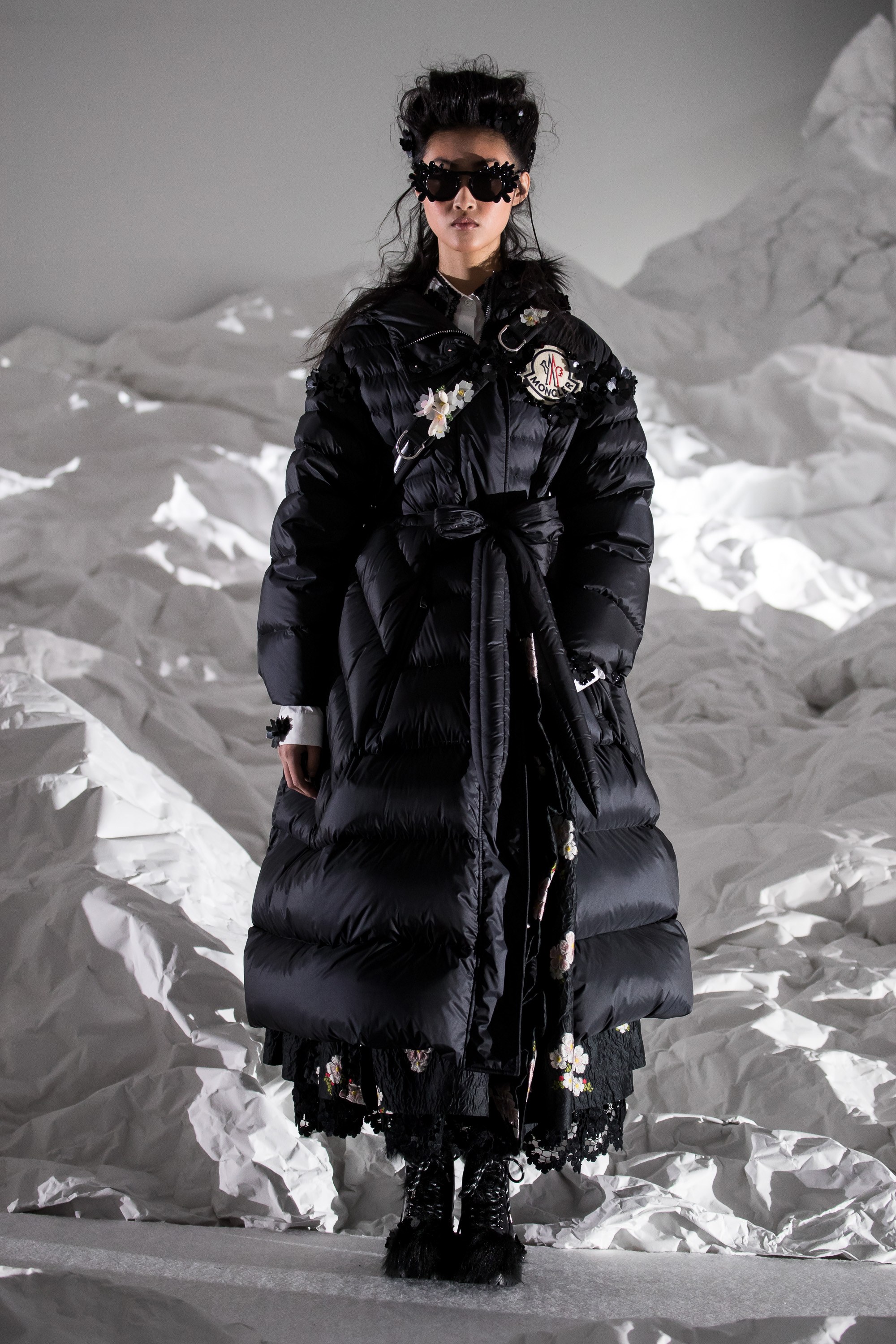 moncler 4 simone rocha