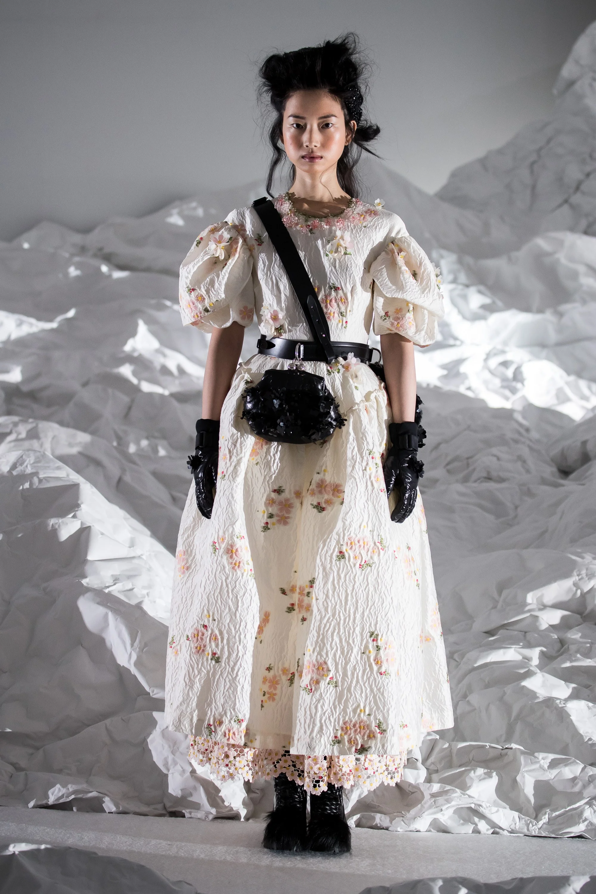 moncler 4 simone rocha