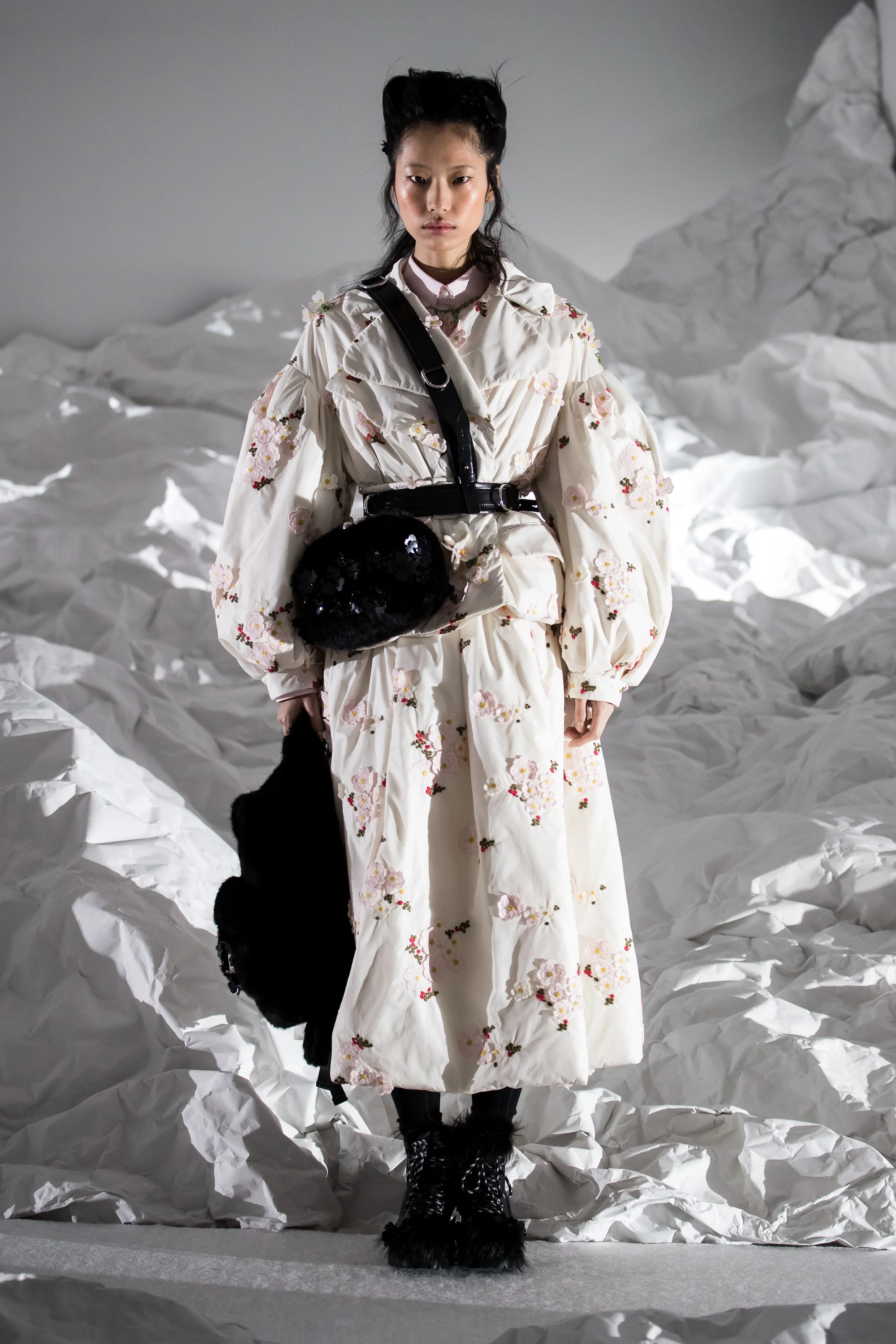 moncler 4 simone rocha