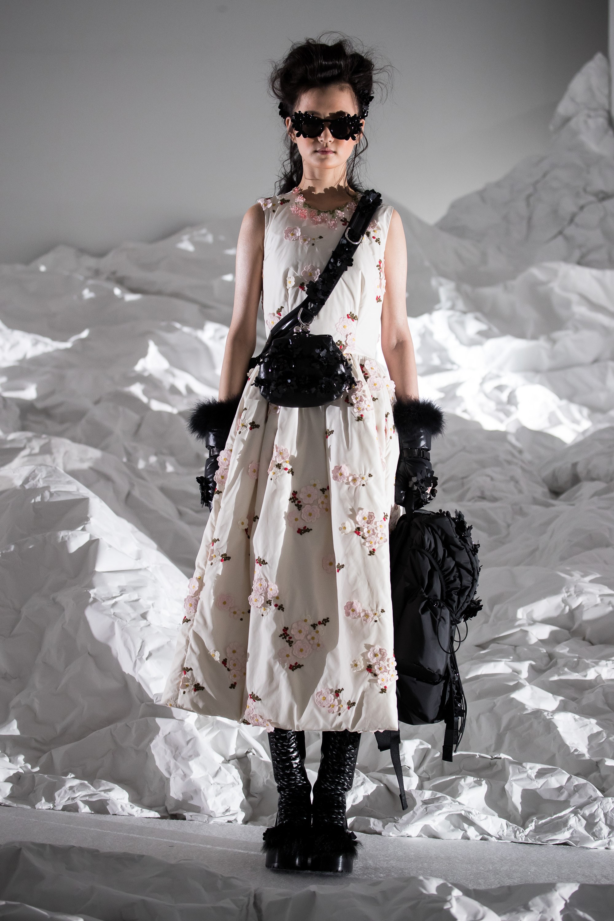 moncler 4 simone rocha