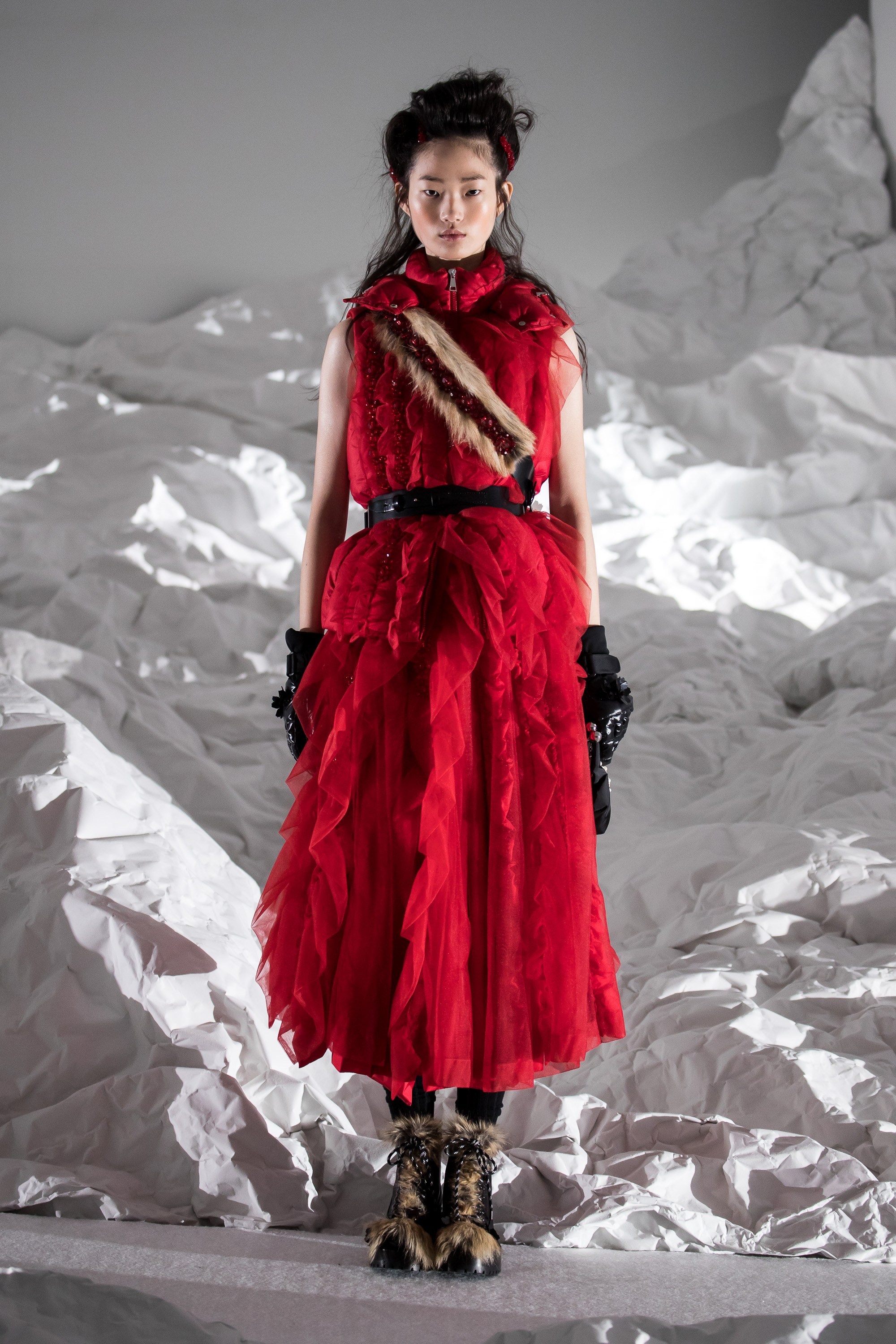 moncler 4 simone rocha