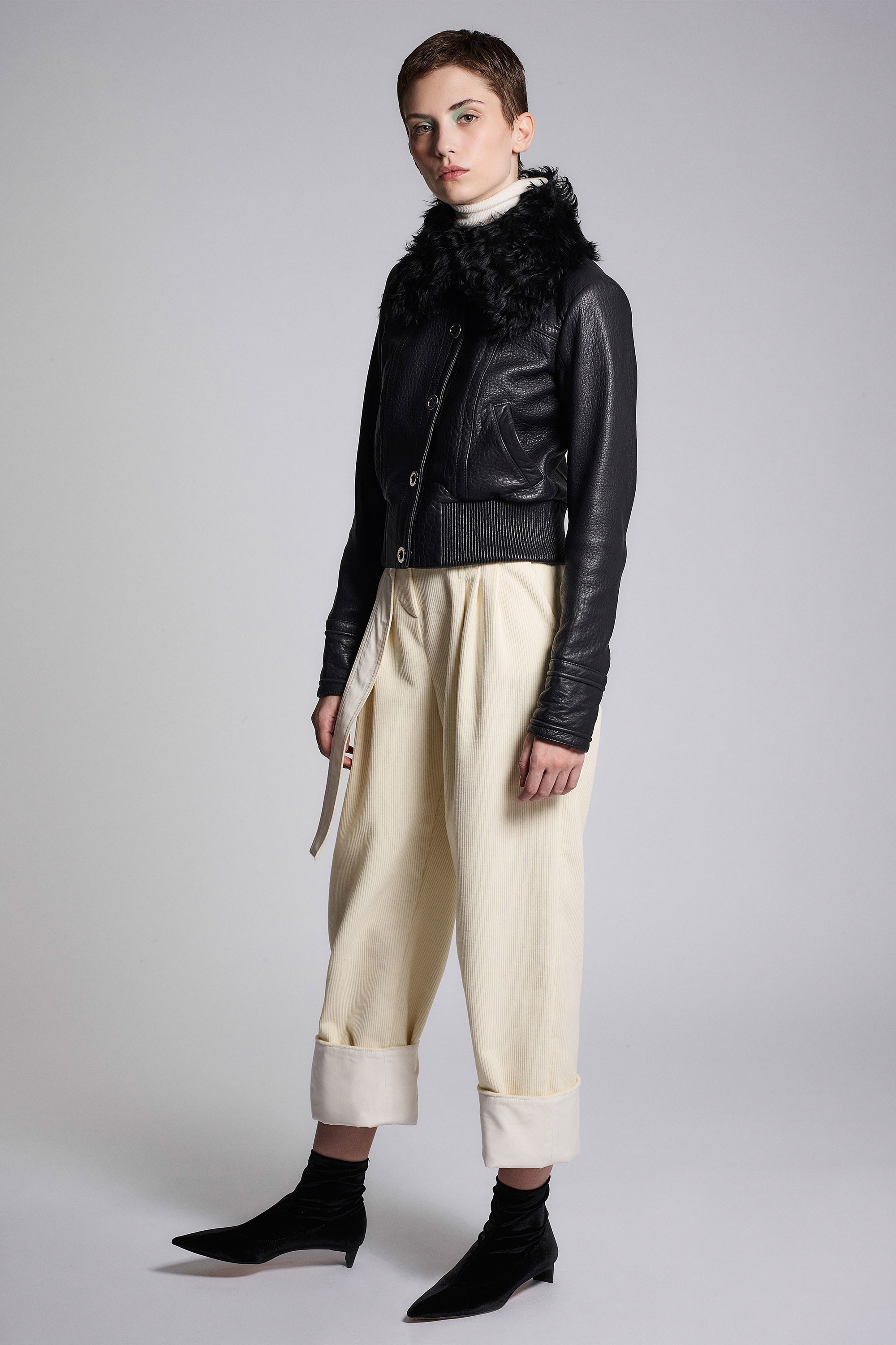 23-yigal-azrouel-fw-18.jpg