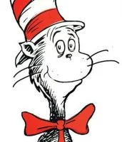 3.28.18-cat-in-the-hat-171x200.jpg