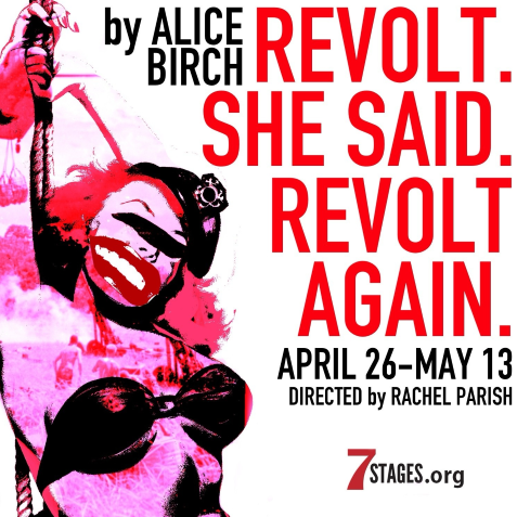 Revolt-She-Said.png