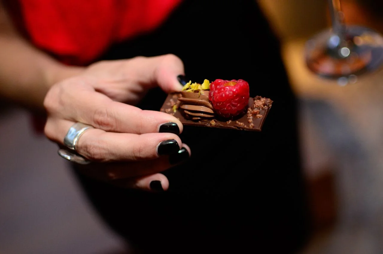 _CFM0374 2_preview.jpg