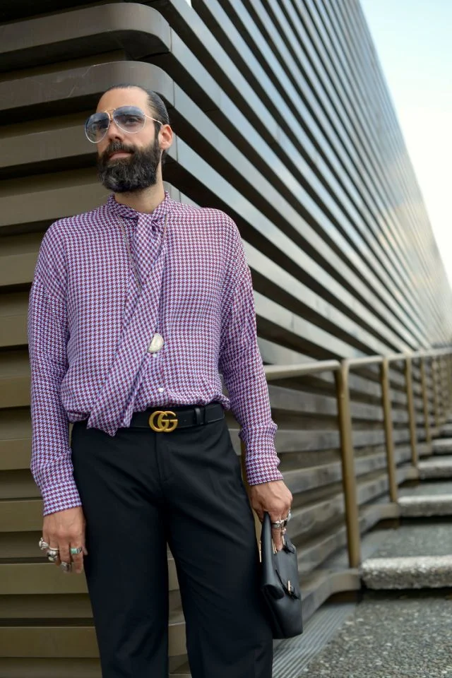 c00da3405aac07f40ba72adb0045b786.jpg