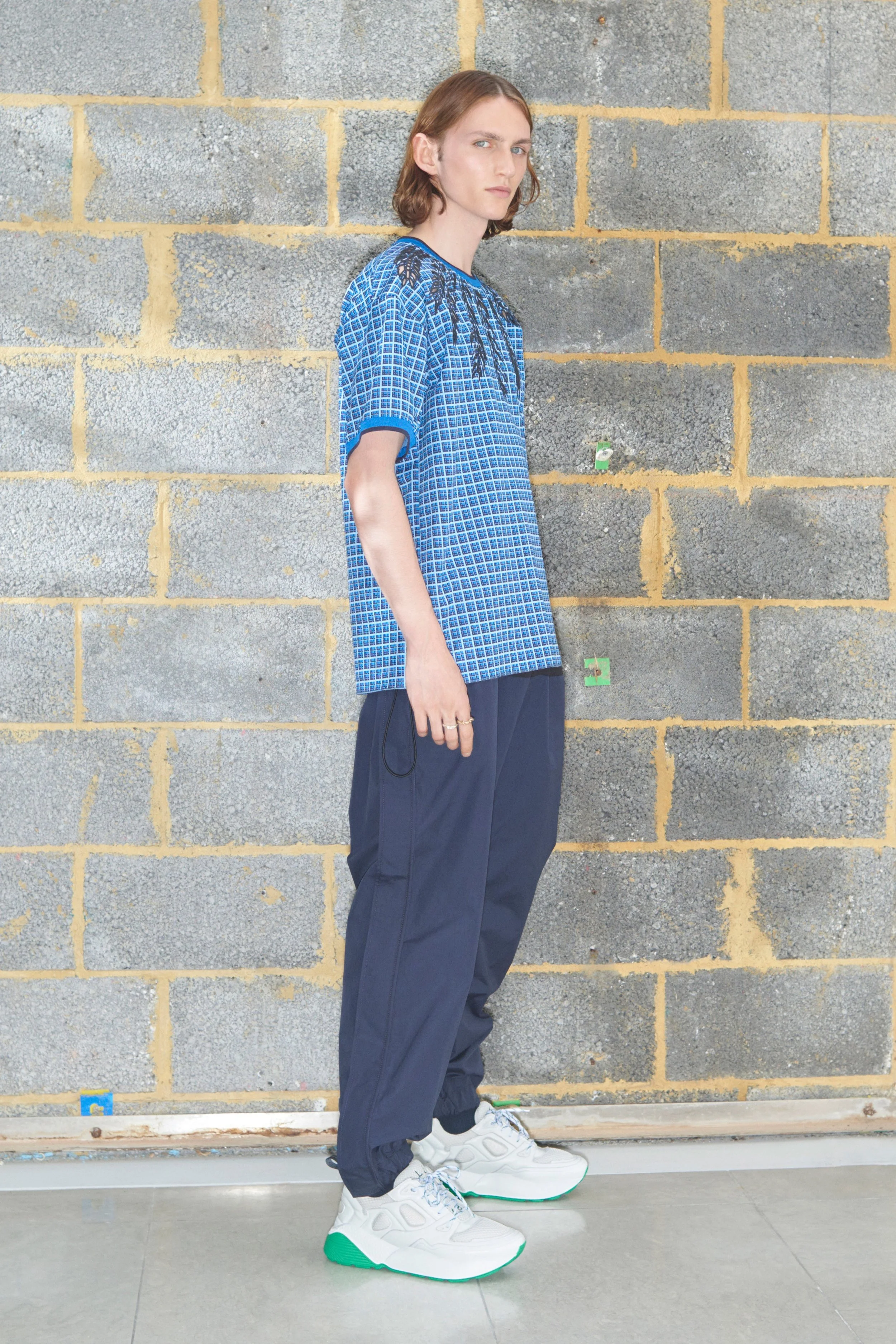 00015-Stella-McCartney-Vogue-Menswear-2019-pr.jpg
