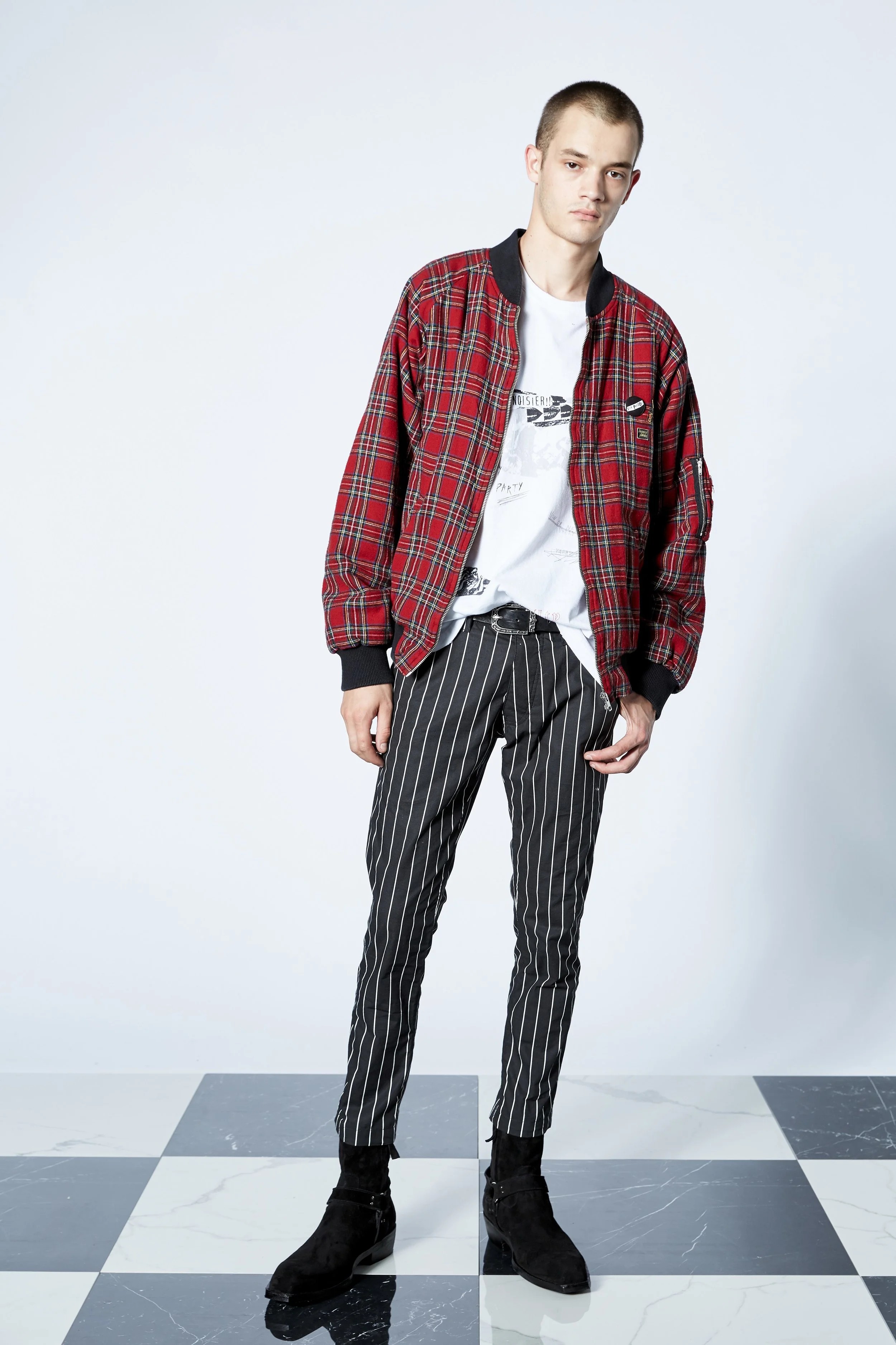 00017-the-kooples-vogue-menswear-SS19-pr.jpg