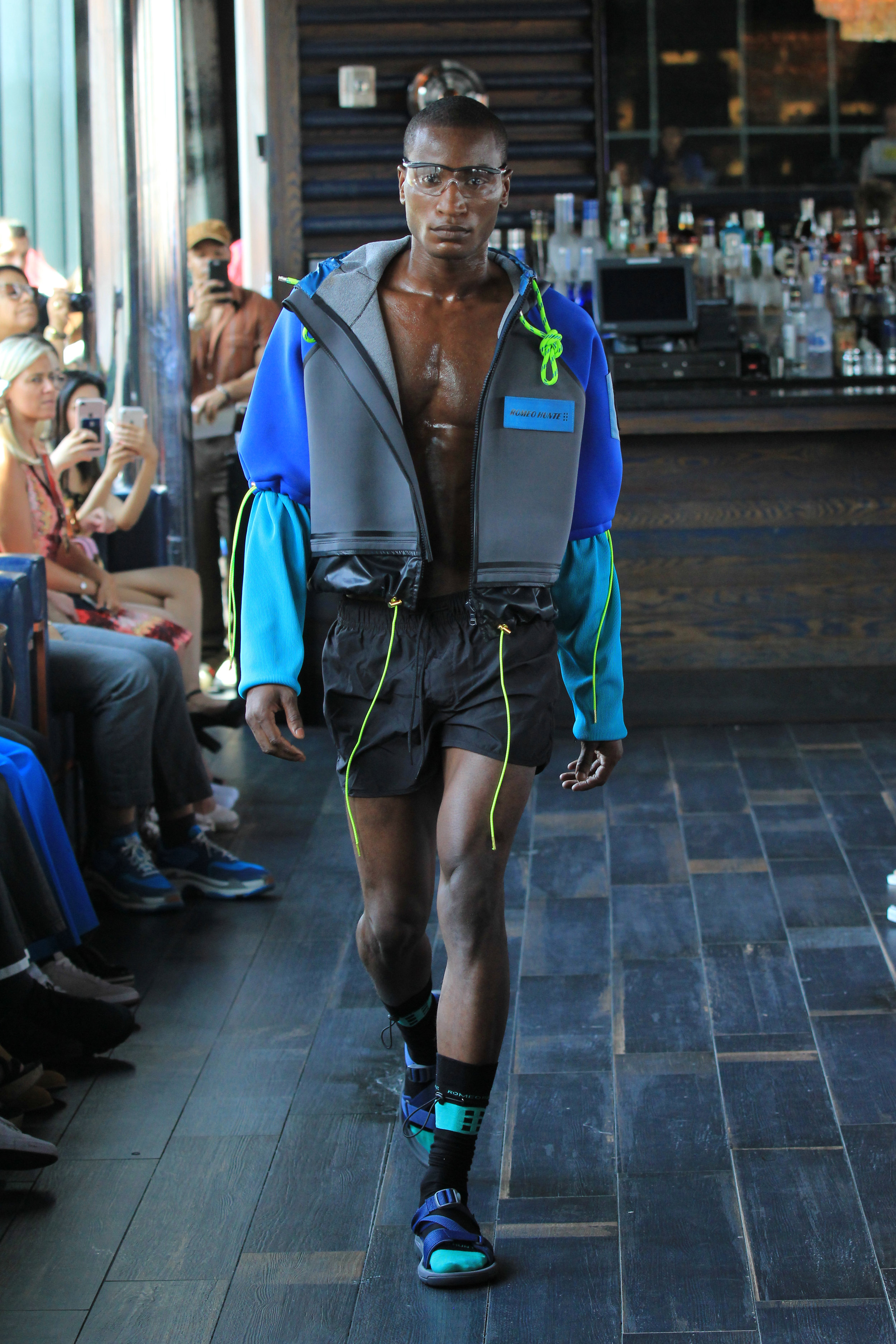 Romeo_Hunte_Runway_013.jpg