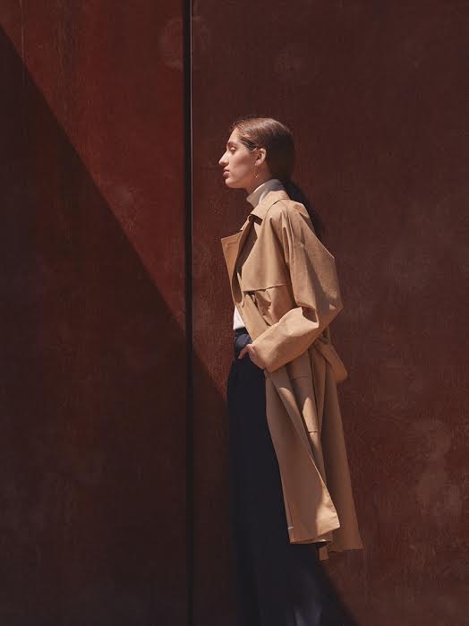 j&m davidson ss19