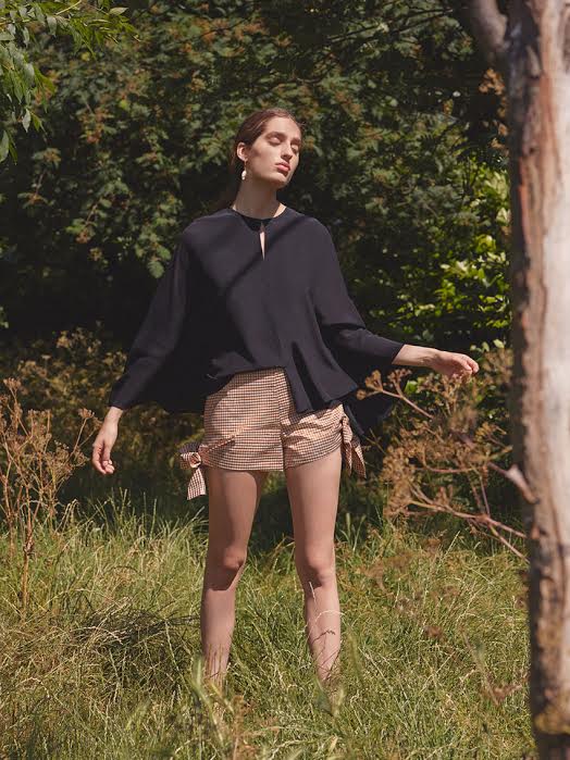 J&M Davidson SS19