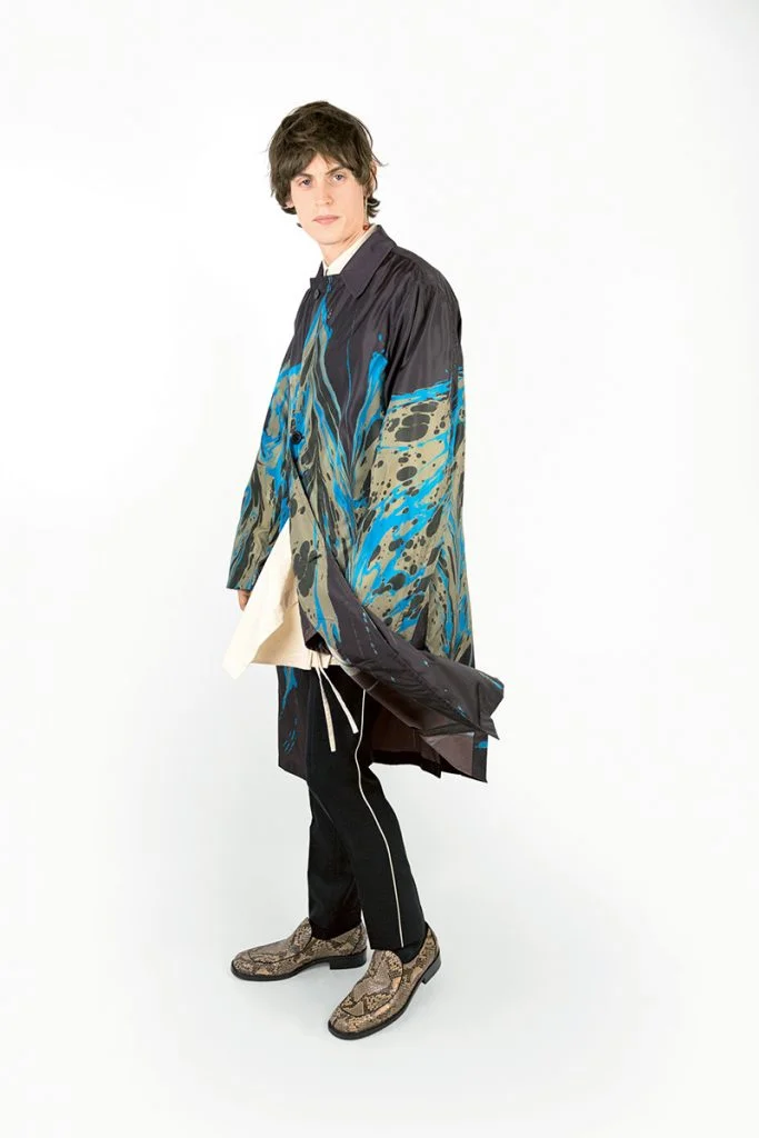 dries van noten