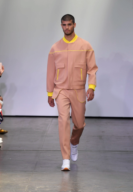 carlos campos ss19