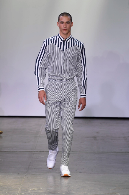 carlos campos ss19