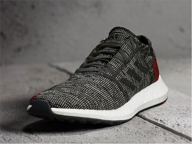 edgebounce 1.5 parley shoes