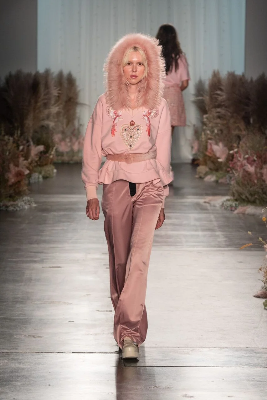 ozlana nyfw fashionado