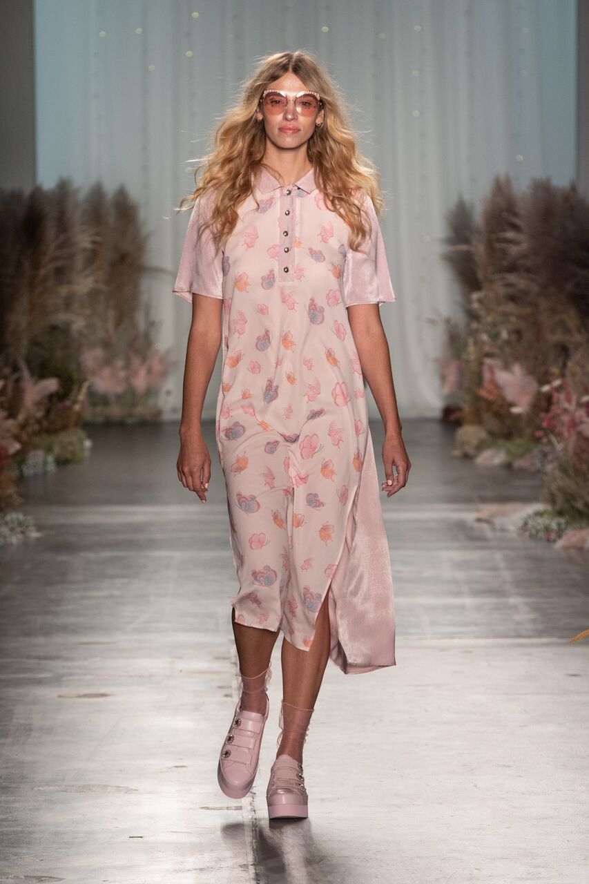 ozlana nyfw fashionado