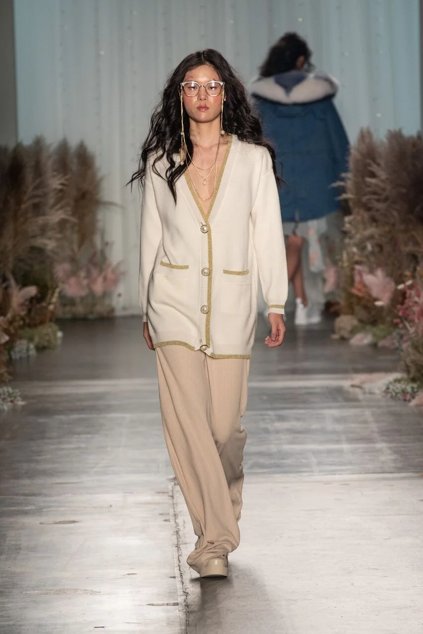 ozlana nyfw fashionado