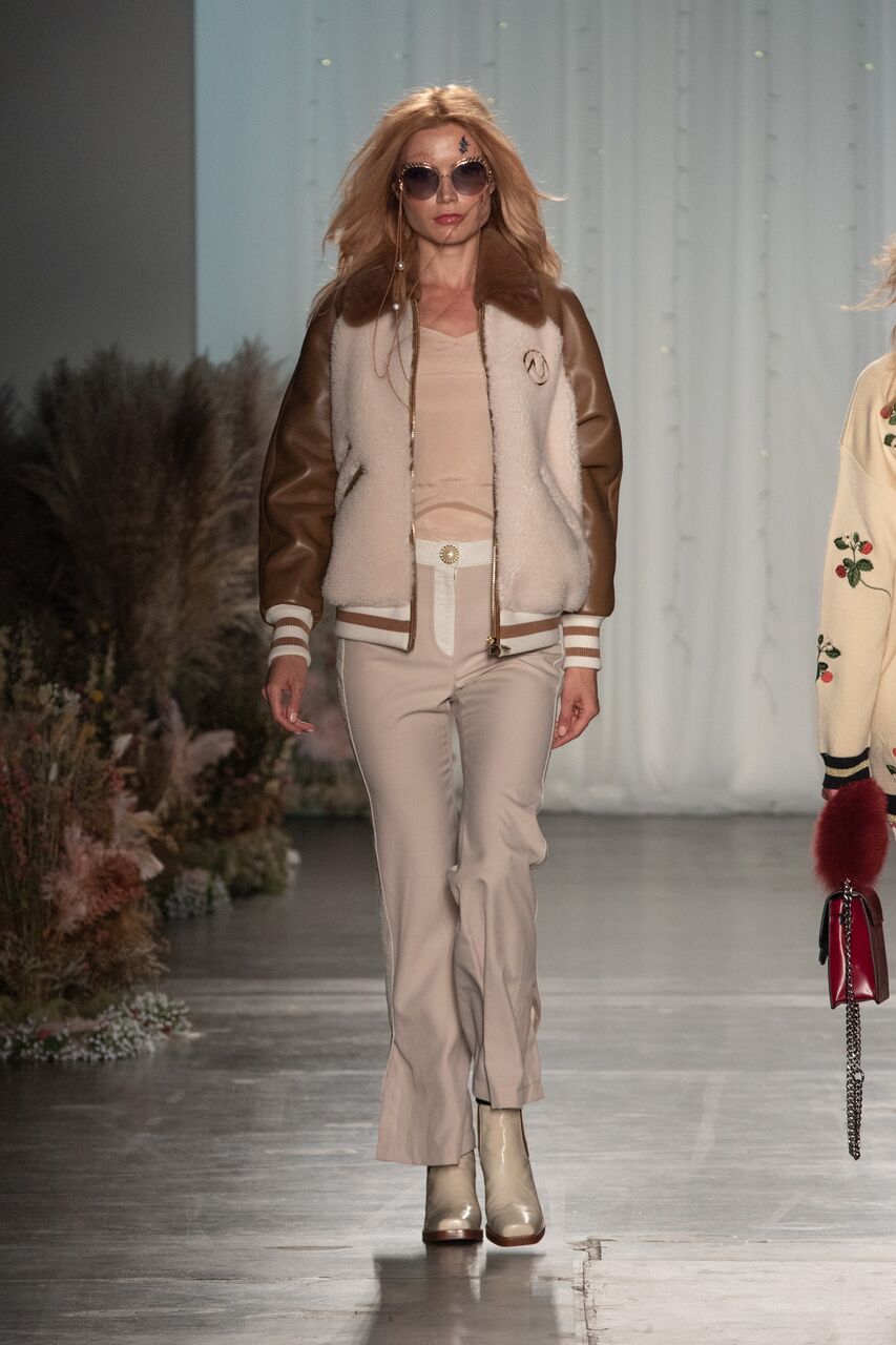 ozlana nyfw fashionado