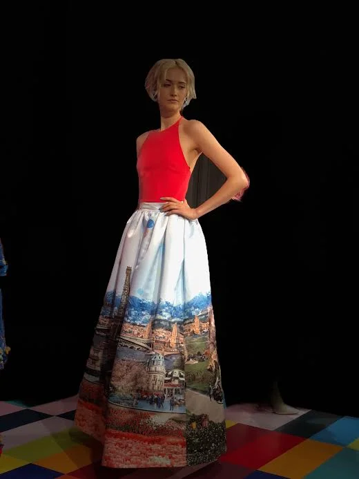 alice + olivia nyfw fashionado