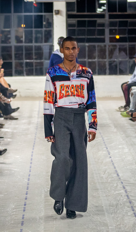 cease &amp; desist ss19