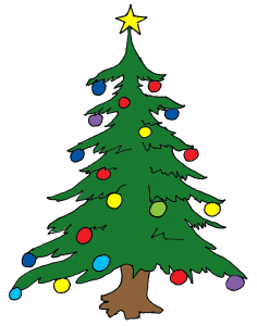 christmas-tree-clip-art-christmas-tree-clip-art-2-1-236x300.png