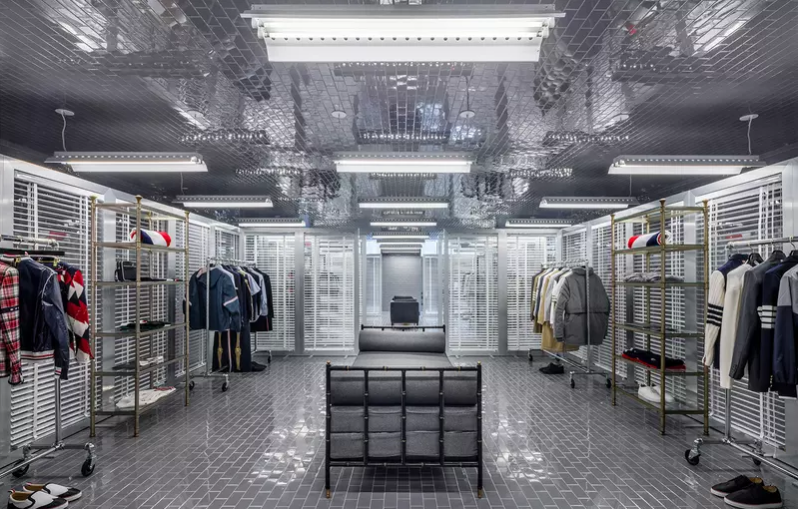 thom-browne-miami-store.png