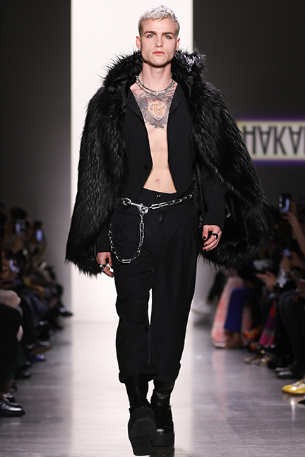 Hakan-Akkaya-NYFW-Fall-2019-18-72dpi-Photo-Credit-Elvia-Gobbo.jpg