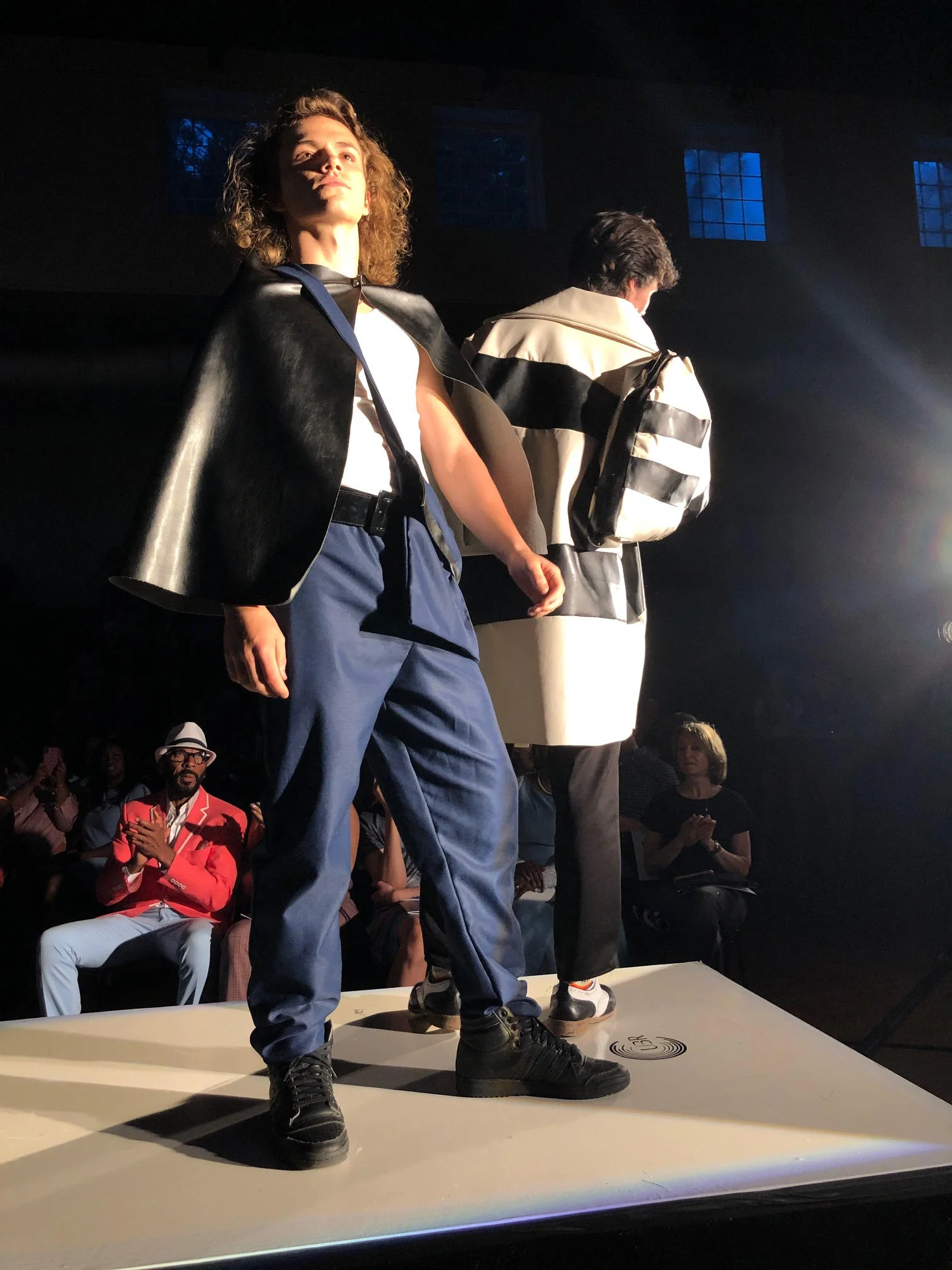 future of fashion