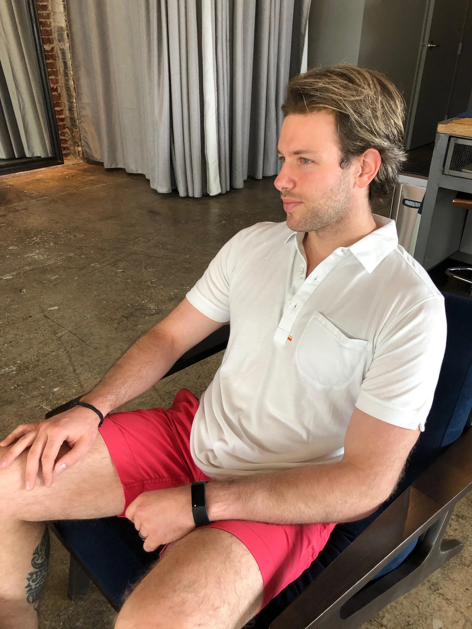 Father's Day Style for the Modern Gent