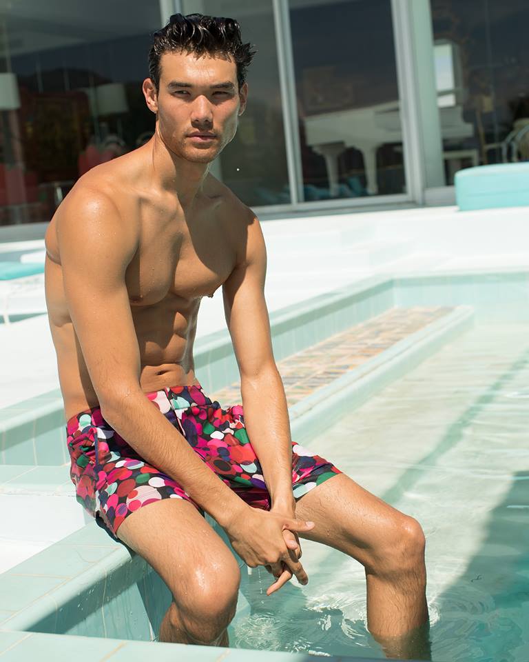 mr turk