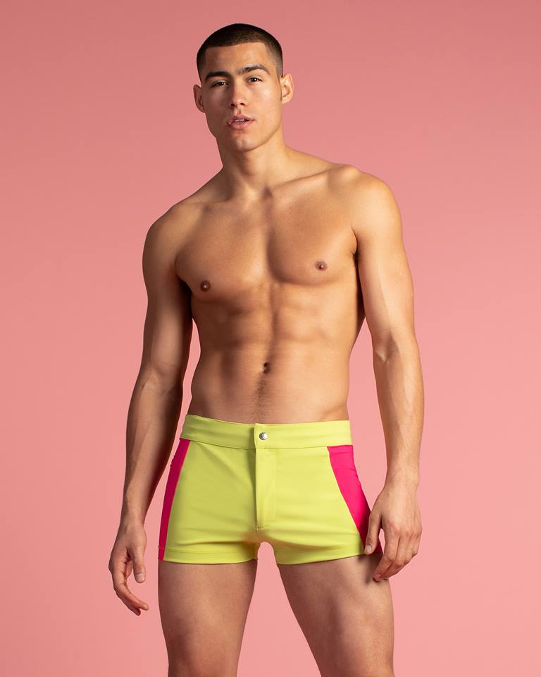 mr turk