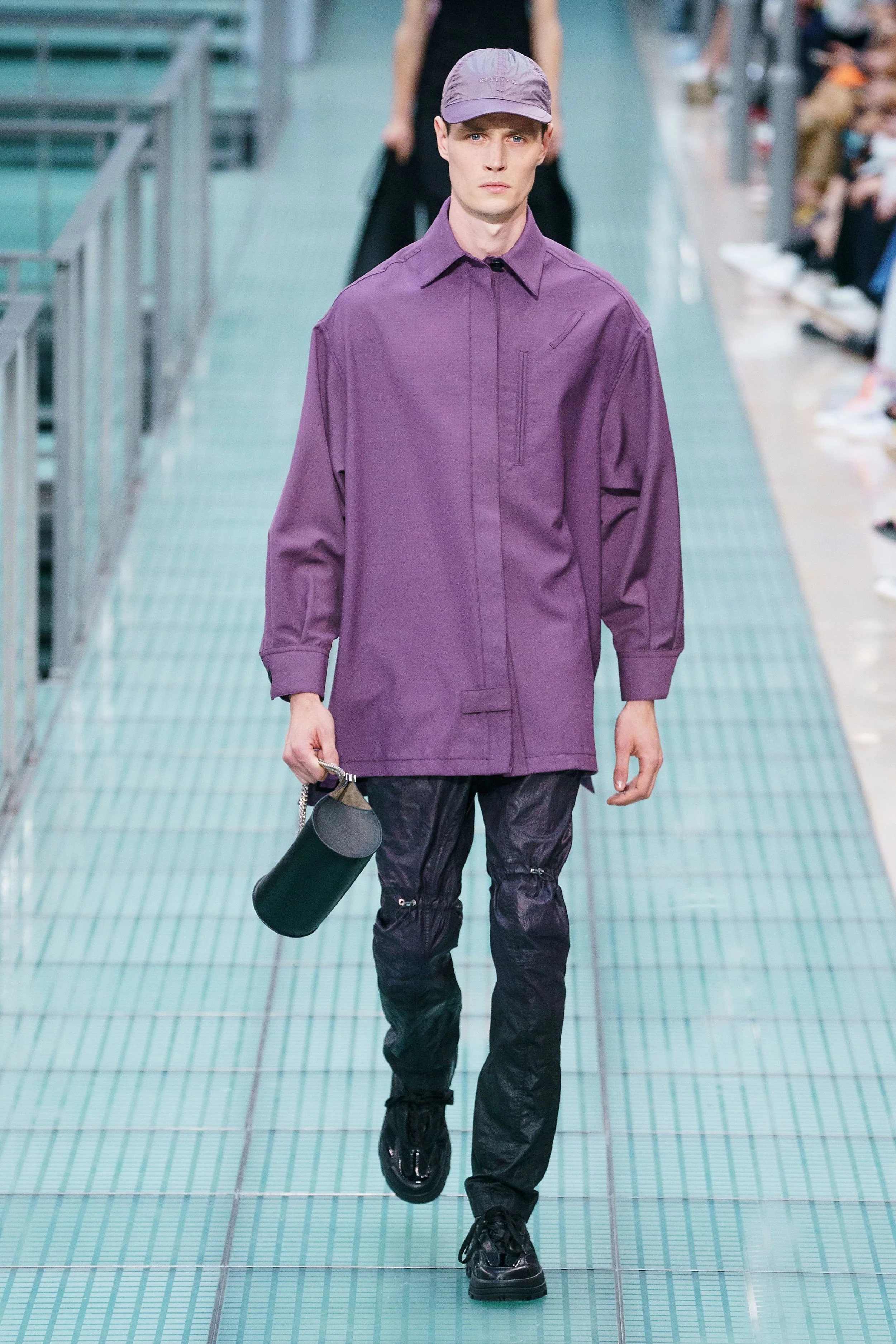 Alyx Spring 2020 Men's and Women's Collection