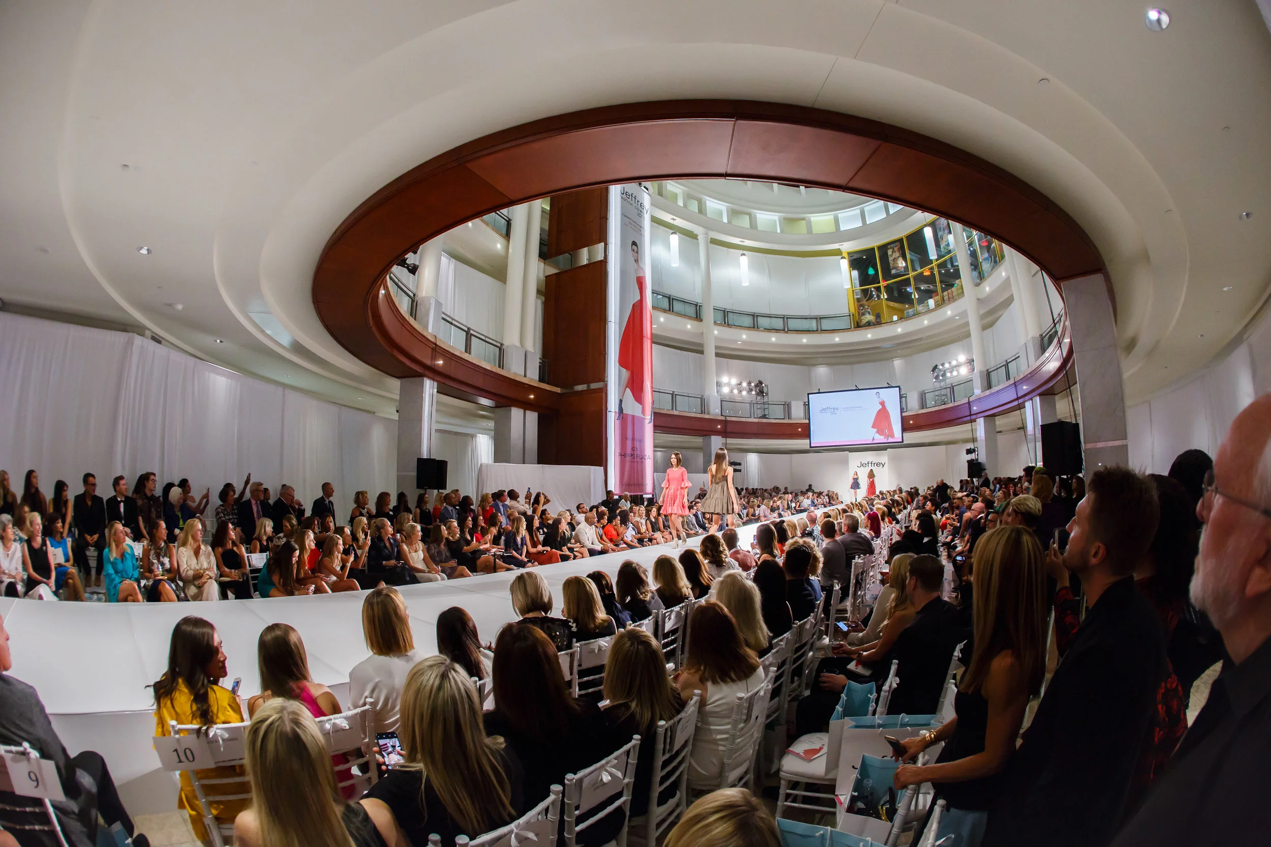 Jeffrey Fashion Cares JFC2018_BenRose_BR3_3791.jpg