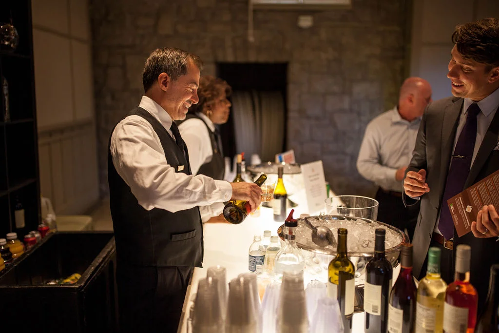 Piedmont Park Conservancy