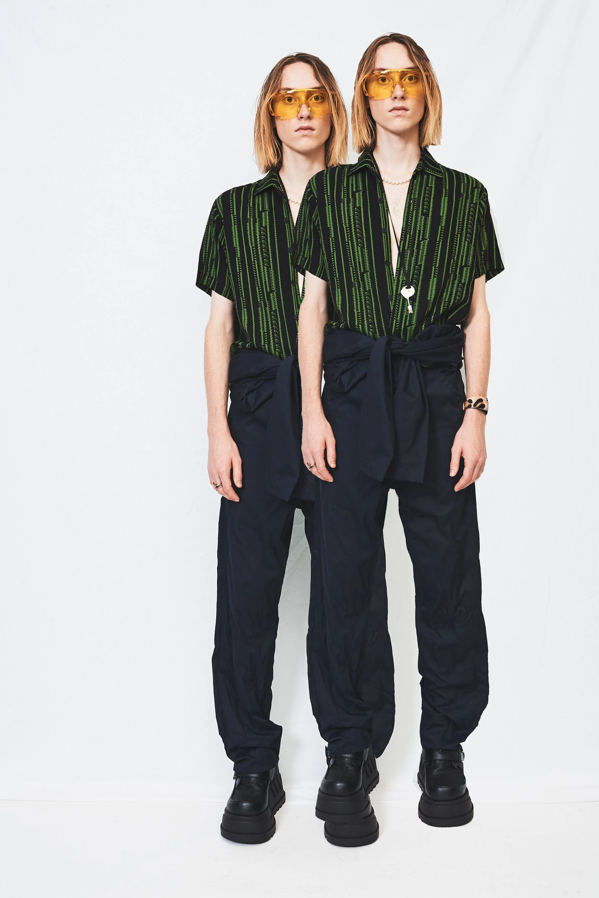 Assembly New York SPRING 2020 READY-TO WEAR