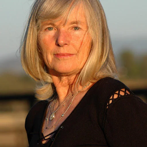 gwen cates fashionado