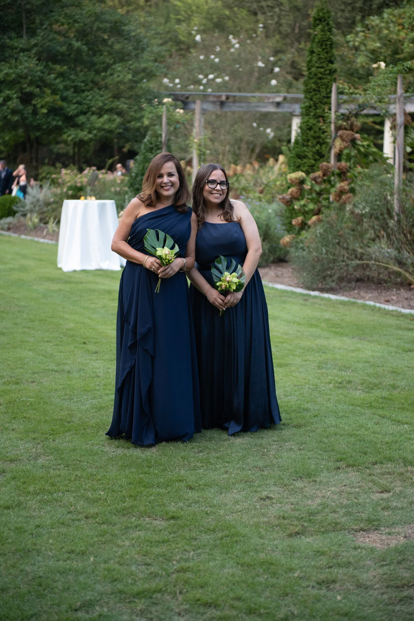 DSC_5296.jpg