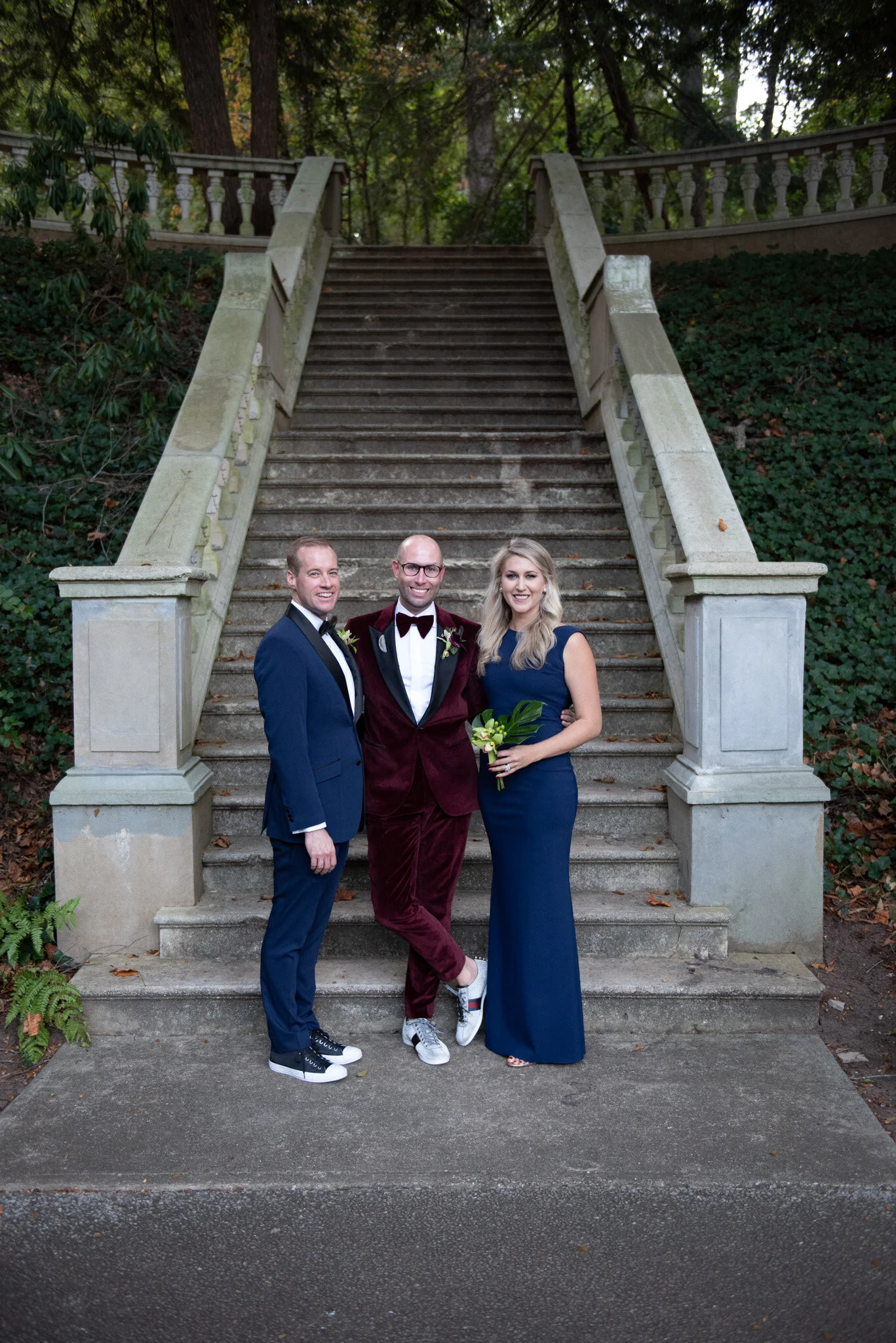 DSC_5455.jpg