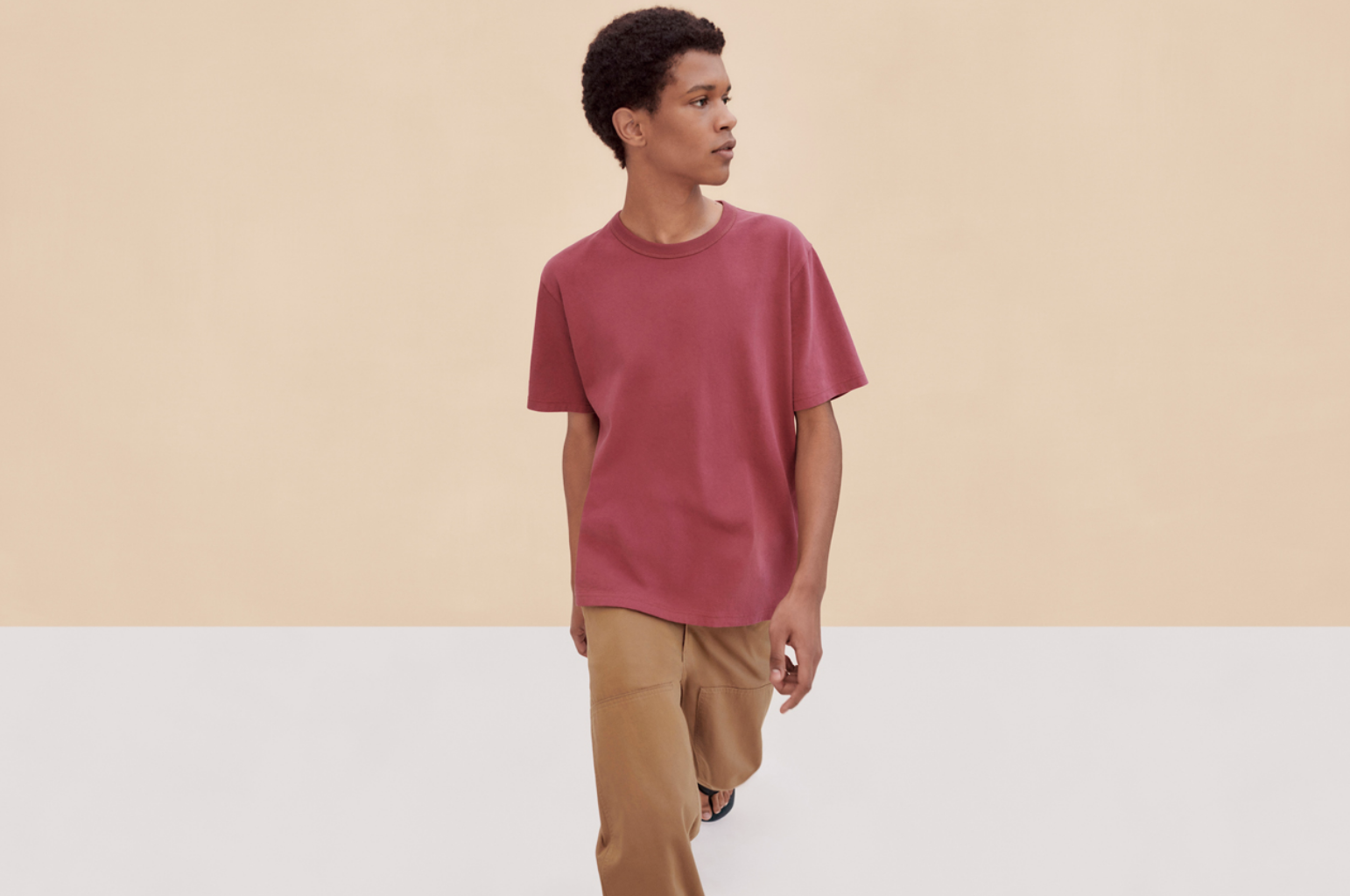 Uniqlo U Spring Summer 2020 Collection Menswear Womenswear