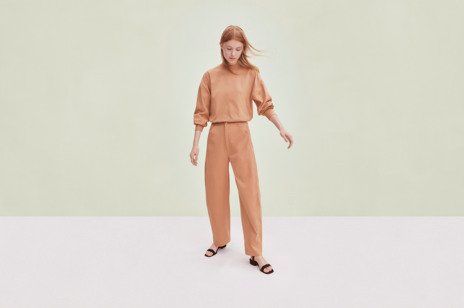 Uniqlo U SS20 Collection Fashionado