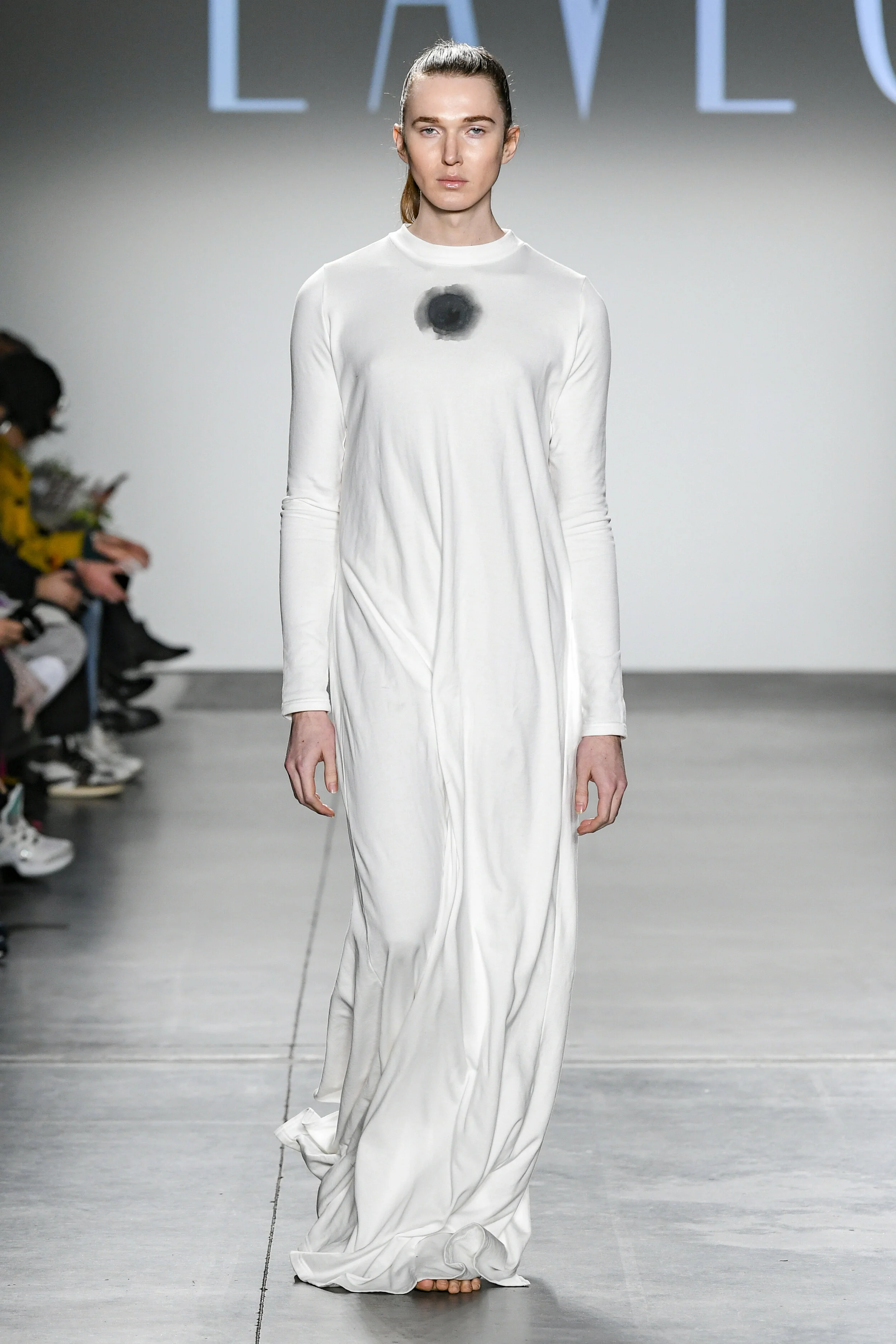global fashion collective lavec nyfw fashionado