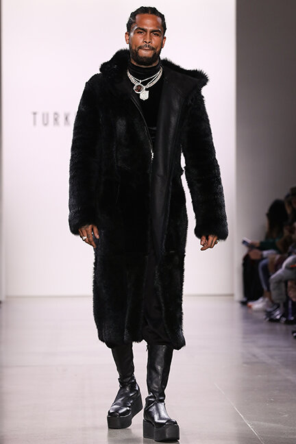  turkish designers show nyfw fw20 hakan akkaya fashionado